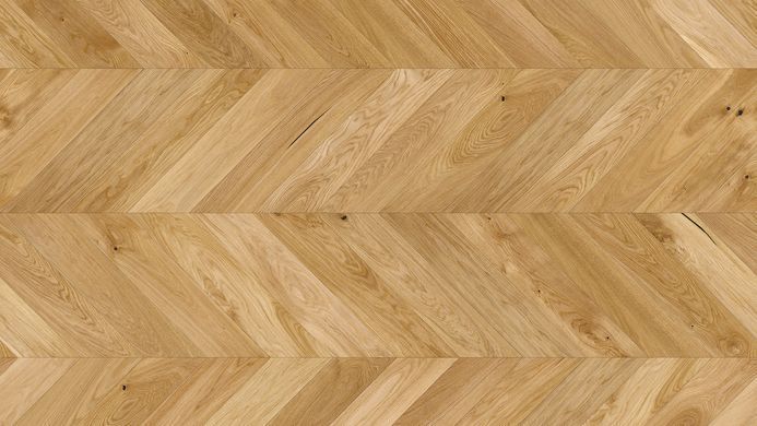 Паркетная доска Barlinek Chevron 1WV000006 Freshy французская ёлка