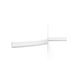 Молдинг Orac decor PX144F
