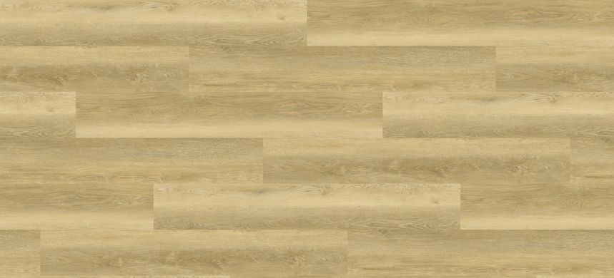 Вінілова підлога Stonex SPC Wood Inspired Дуб Традиція 317109