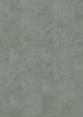 Вінілова підлога Gerflor Virtuo 55 1452 TAVLA GREEN клейова