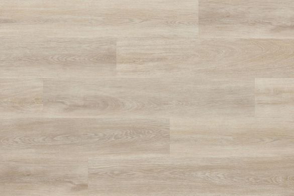 Вінілова підлога SPC Arbiton Woodric DryBack DW 181 Дуб Стемфорд клейова