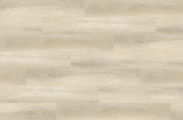 Виниловый пол Stonex SPC Wood Inspired Дуб Шарм 304192