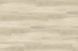 Виниловый пол Stonex SPC Wood Inspired Дуб Шарм 304192