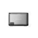 Холодильник EcoFlow Glacier Classic 55L