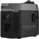 Генератор EcoFlow Smart Generator