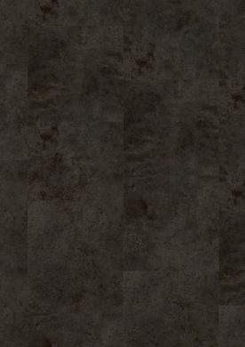 Виниловый пол Gerflor Virtuo 551453 TAVLA DARK клеевой