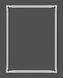 Угловой элемент полиуретановый Grand Decor HCR 502-3