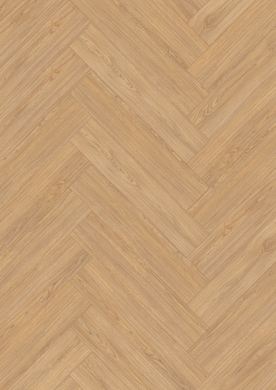 Ламінат Egger Herringbone EL 2152 Дуб Казелла натуральний