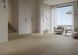 Вінілова підлога Barlinek SPC ламінат Next Step Herringbone Flax Дуб Селект