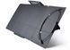 Комплект EcoFlow DELTA + 110W Solar Panel