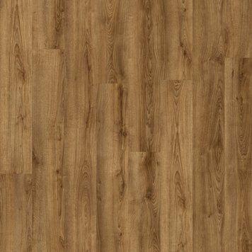 Вінілова підлога Unilin Divino KENTUCKY OAK 83853 клейова