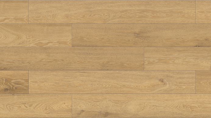 Вінілова підлога SPC 32 клас Kronostep Classic Plank R146 Мальт&nbsp;Тріі