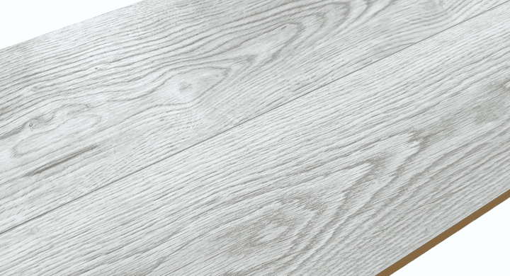 Ламінат Krono Original Super Natural Classic Дуб Місті Стерлінг К484