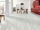 Ламінат Krono Original Super Natural Classic Дуб Місті Стерлінг К484