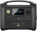 Комплект EcoFlow RIVER Pro + RIVER Pro Extra Battery Bundle