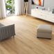 Вінілова підлога SPC 32 клас Kronostep Classic Plank R146 Мальт&nbsp;Тріі