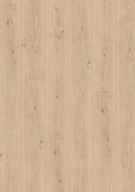 Ламинат Egger Long Aqua V4 EL 2194 Дуб Зеефельд песочный 33 класс