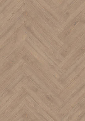 Ламинат Egger Herringbone EL 2190 Дуб Турин