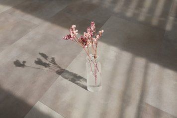Виниловый пол Gerflor Virtuo 55 1476 ACUARELA TAUPE клеевой