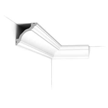 Карниз Orac decor C213