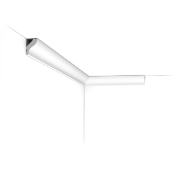 Карниз Orac decor CB500N