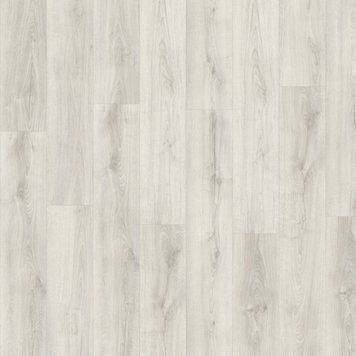 Вінілова підлога Unilin Divino KENTUCKY OAK 83113 клейова
