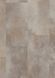Вінілова підлога Gerflor Virtuo 55 1476 ACUARELA TAUPE клейова