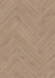 Ламинат Egger Herringbone EL 2190 Дуб Турин