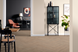 Ламинат Egger Herringbone EL 2190 Дуб Турин