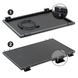 Cистема кріплень EcoFlow Rigid Solar Panel Mounting Feet