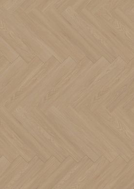 Виниловый пол Gerflor Virtuo 55 HB Rigid Acoustic 1465 BLOMMA NATURAL