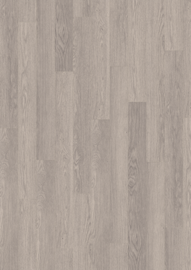 Ламінат Egger Medium Aqua V4 EL 2135 Дуб Баронія сірий 32 клас
