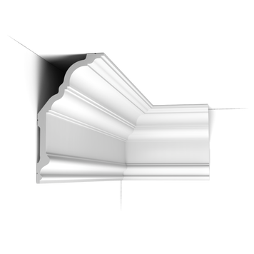 Карниз Orac decor C340 Noblesse