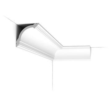 Карниз Orac decor CB512N