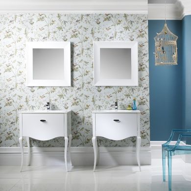 Карниз Orac decor C340 Noblesse