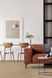 Виниловый пол Gerflor Virtuo 55 HB Rigid Acoustic 1465 BLOMMA NATURAL