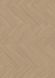 Виниловый пол Gerflor Virtuo 55 HB Rigid Acoustic 1465 BLOMMA NATURAL