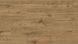 Вінілова підлога SPC 32 клас Kronostep Classic Plank R147 Tобакко&nbsp;Фловер