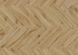 Виниловый пол Barlinek SPC ламинат Next Step Herringbone Desert Дуб Рустик подложка 1 мм