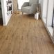 Вінілова підлога SPC 32 клас Kronostep Classic Plank R147 Tобакко&nbsp;Фловер
