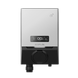 Зарядна станція для електромобіля EcoFlow PowerPulse 2 (трифазна 2-22 кВт)