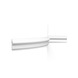 Молдинг Orac decor PX202F