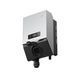 Зарядна станція для електромобіля EcoFlow PowerPulse 2 (трифазна 2-22 кВт)