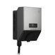 Зарядна станція для електромобіля EcoFlow PowerPulse 2 (трифазна 2-22 кВт)