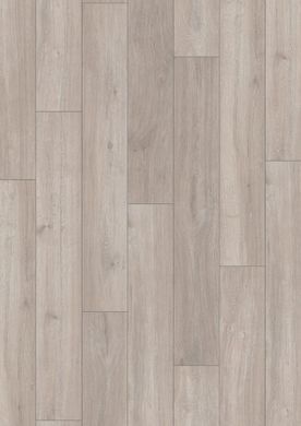 Ламінат Krono Original Super Natural Classic Дуб Рокфорд 5946
