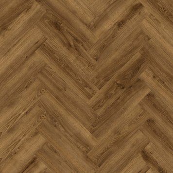 Вінілова підлога Unilin Divino KENTUCKY OAK 83853 Herringbone клейова