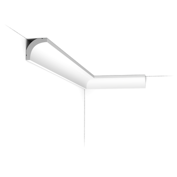 Карниз Orac decor CB520N