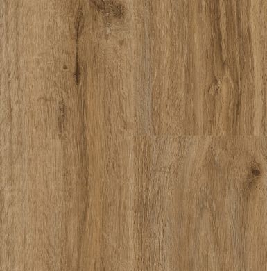 Вінілова підлога Falquon The Floor Wood Jackson Oak P1006