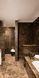 Карниз Orac decor C341 Heritage M