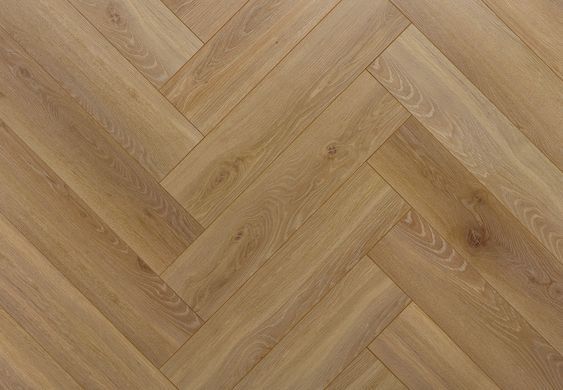 Ламинат Alsapan Alsafloor Creative V4 Herringbone 12 мм CBR 518 Аликанте